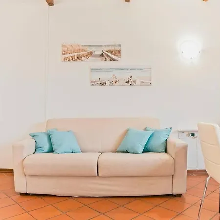 Apartament Miralago Lugano Sporting Club Cuasso Al Monte