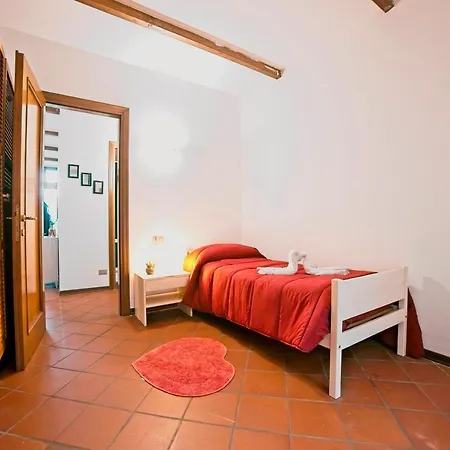 Apartament Miralago Lugano Sporting Club Cuasso Al Monte
